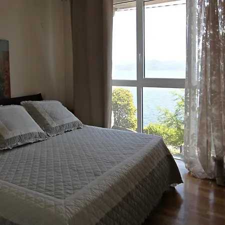 Appartement Nazionale 75 *