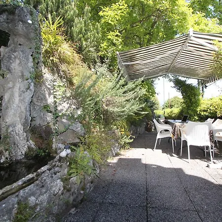 Appartement Nazionale 75 *